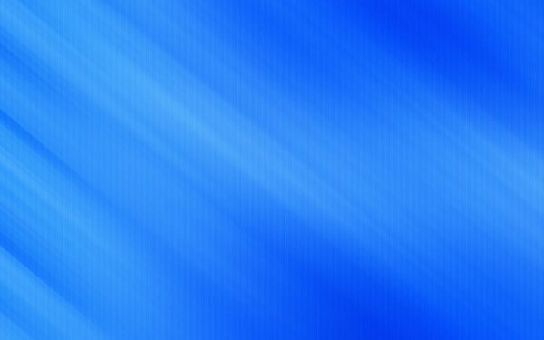 Синий градиент