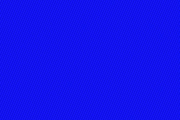 Синий фон однотонный