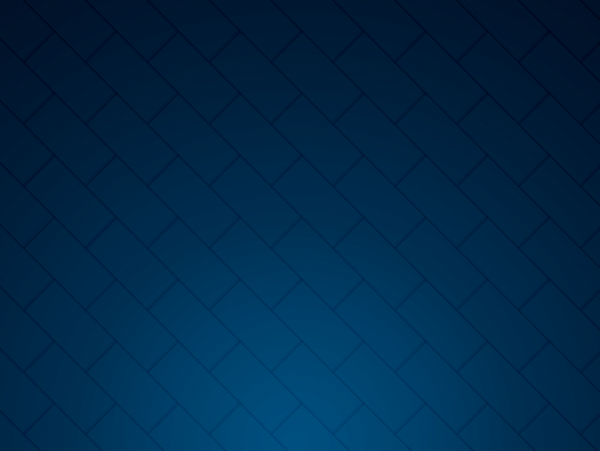 Синий фон для обложки