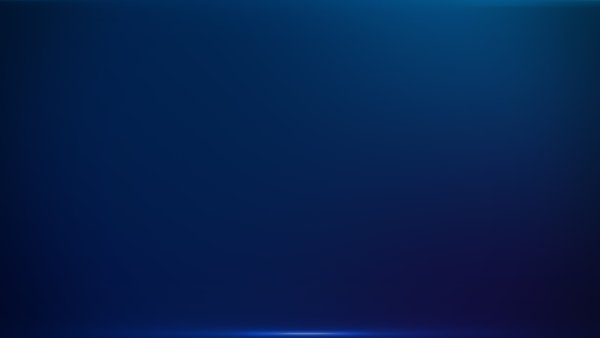 Темно синий фон