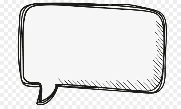 Окошко для информации