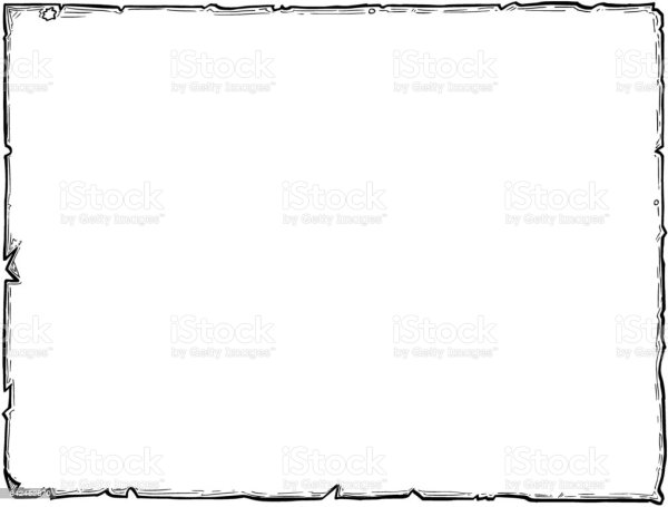 Лисок пустой фон