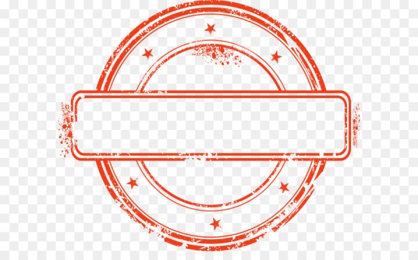 Печать без фона для фотошопа