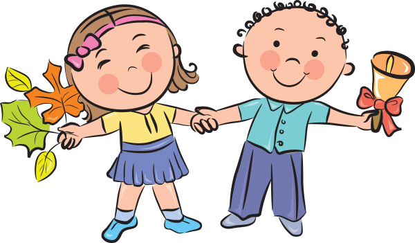 Ученик на прозрачном фоне