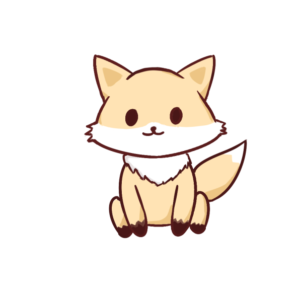 Милые Стикеры на прозрачном фоне