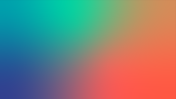 Градиент 3840 x 2160
