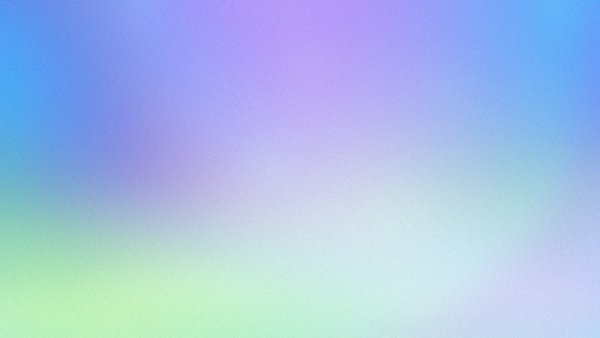 Цвета фон однотонный