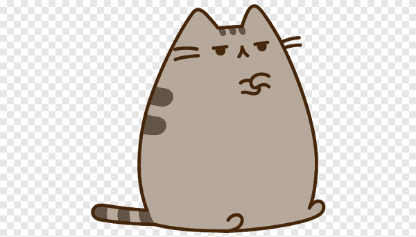 Милые Стикеры без фона