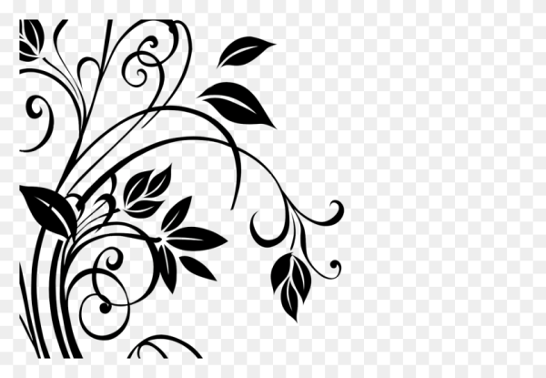 Векторные узоры