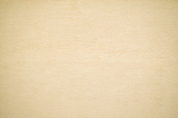 Светло коричневый фон