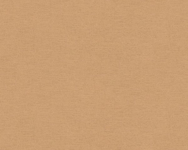 Бежевый однотонный