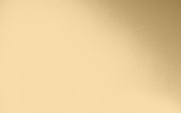 Краска Paint Library 134, Cotton IV