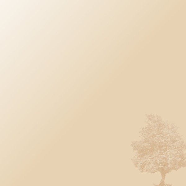 Бежевый фон