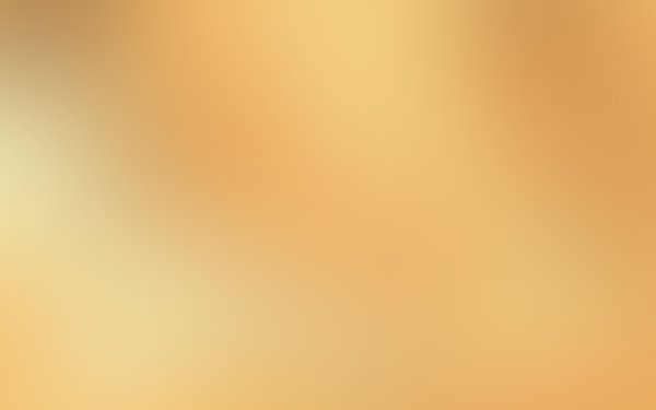 Светло коричневый градиент