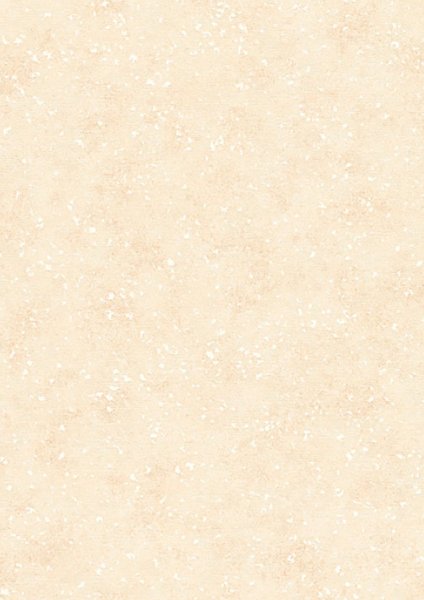 Бледно бежевый