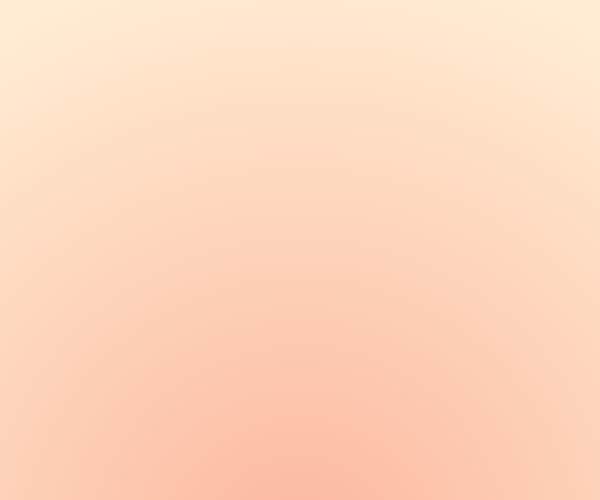 Красивый бежевый цвет