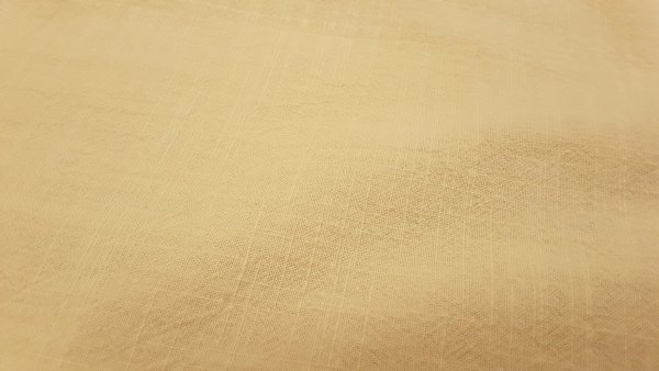 Бежевая текстура