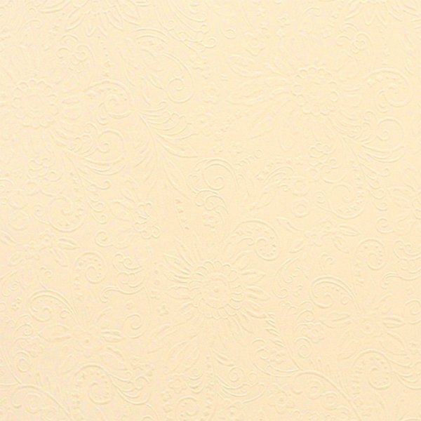 Бежевый фон для презентации