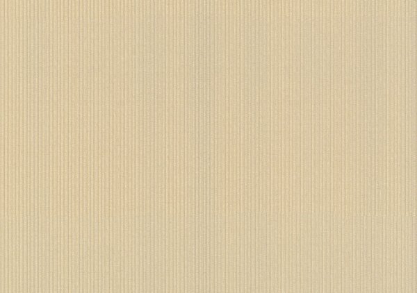 Светло бежевый фон