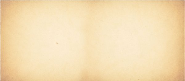 Бежевый лист