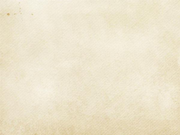 Текстура бумаги