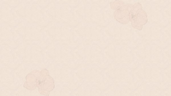 Пастельные тона фон бежевый