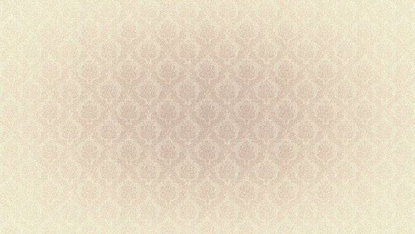 Светло бежевый фон