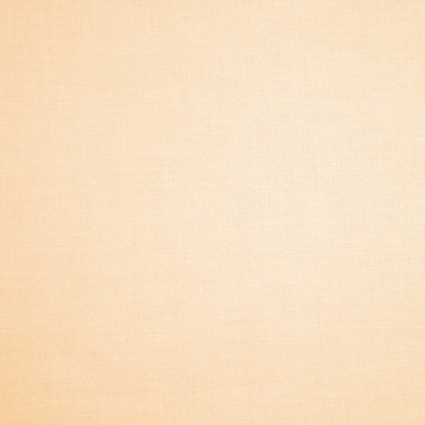 Красивый фон однотонный бежевый