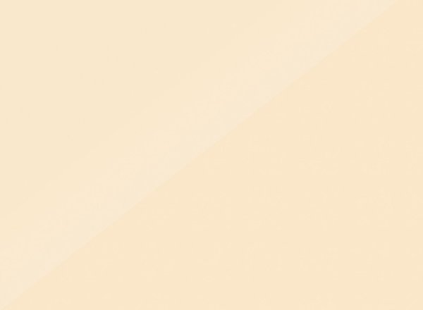 Нежный бежевый цвет