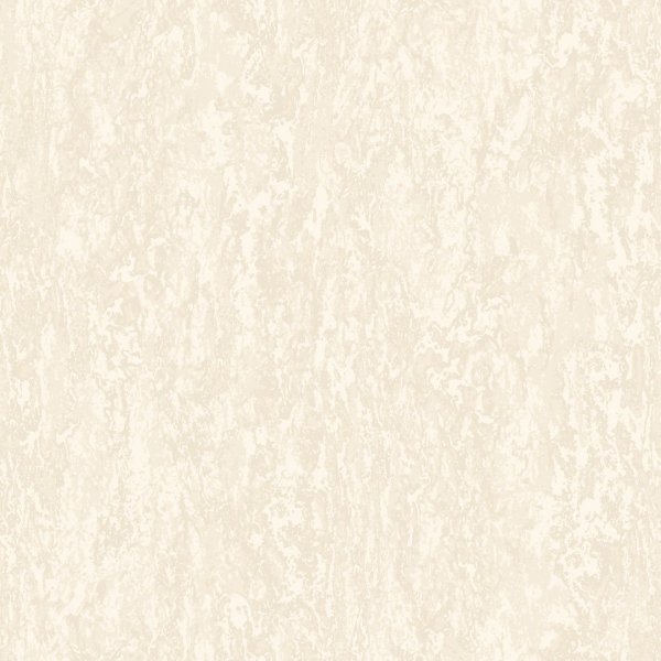 Обои бежевого цвета без рисунка