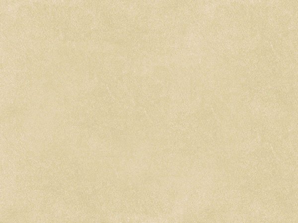 Бежевая текстура