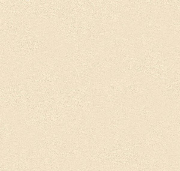 Софт светлый 97058