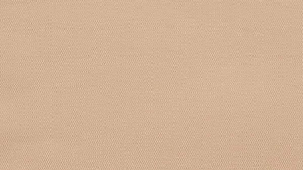 Бледно коричневый фон