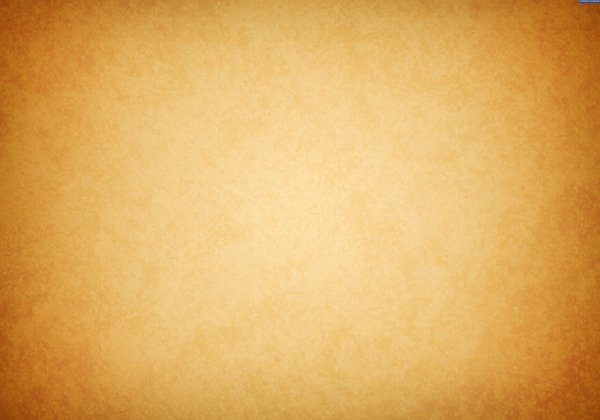 Фон для презентации однотонный бежевый