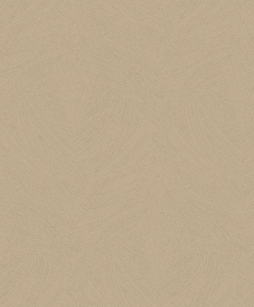 Бежевый тон однотонный