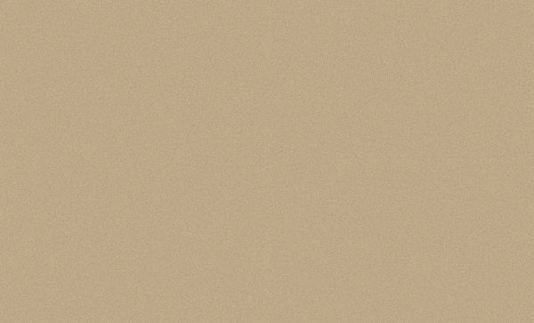 F784 st2 Микролайн сталь