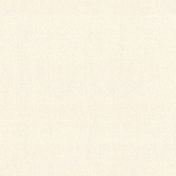 Обои беж однотон 1.06x1 ом Бартоломео
