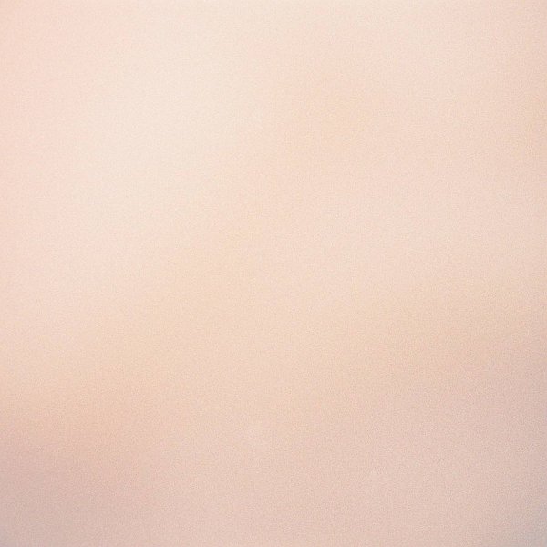 Пастельный бежевый