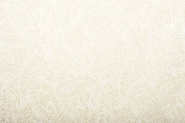 Бежевый фон