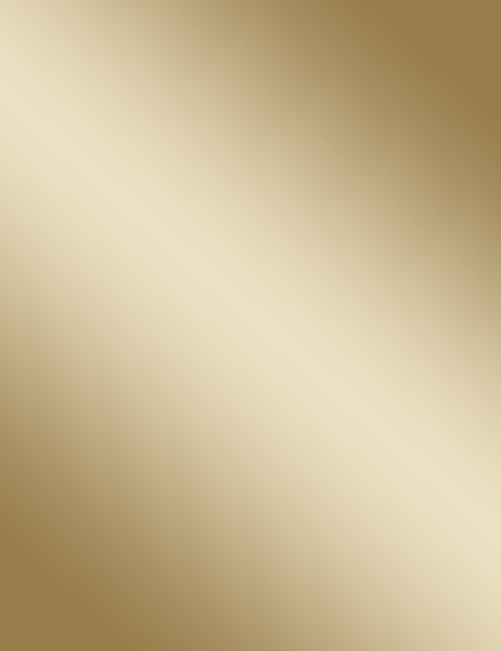 Бежевый фон