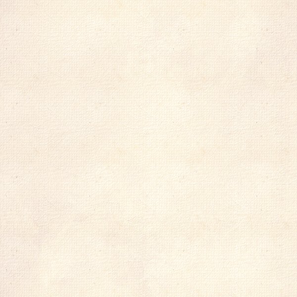 Одноцветный фон бежевый