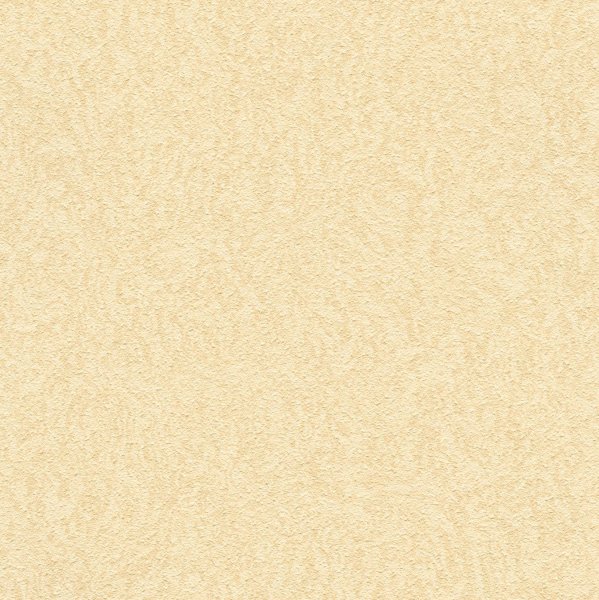 Бежевая текстурная бумага