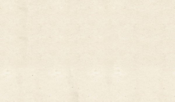 Бежевая бумага текстура