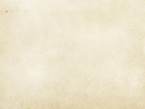 Фон для презентации бумага