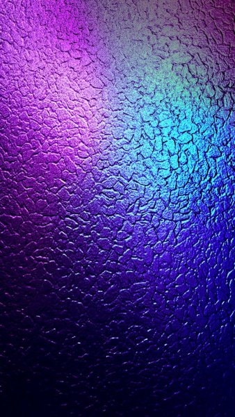 Красочные обои на телефон