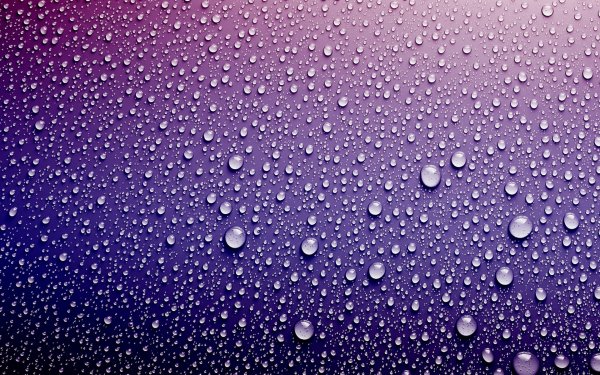 Фоновые картинки