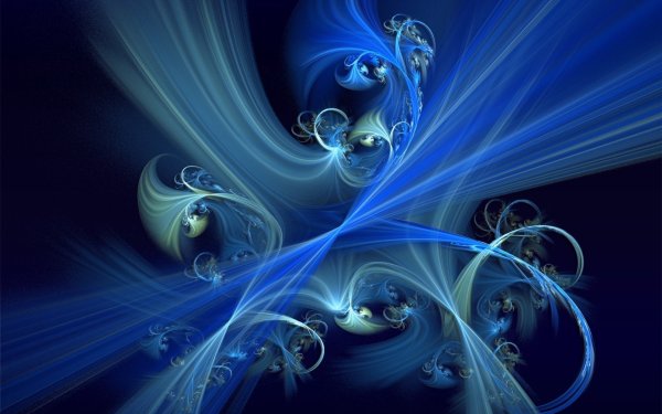 Картинки на телефон абстракция