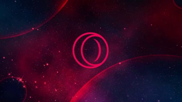 Фоновое изображение для браузера