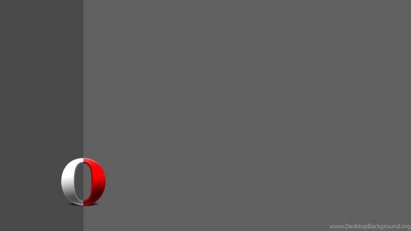 Фоновые рисунки для оперы