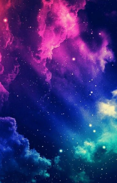 Классный фон